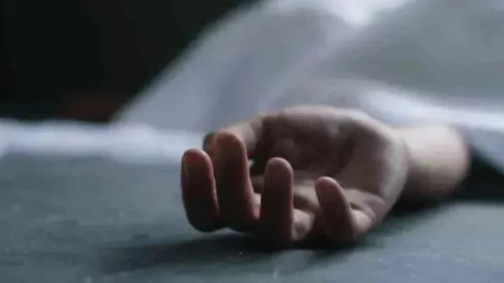 মৌলভীবাজারে নিষিদ্ধ ছাত্রলীগ নেতার বাবা-চাচাকে কুপিয়ে খুন